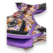 PB&J - Adventure Harness 