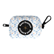 Big Air - Poop Bag Dispenser 