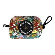 Cinema - Poop Bag Dispenser 