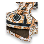 Milk & Cookies - Adventure Harness 