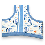 Big Air - Adjustable Harness 