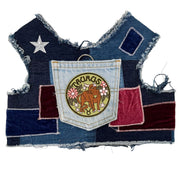 Astrological Expressions Taurus