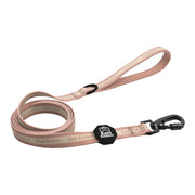 Blushing Sands Leash 