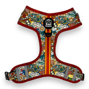 Cinema - Adjustable Harness 