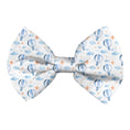 Load image into Gallery viewer, Big Air - Bow Tie 
