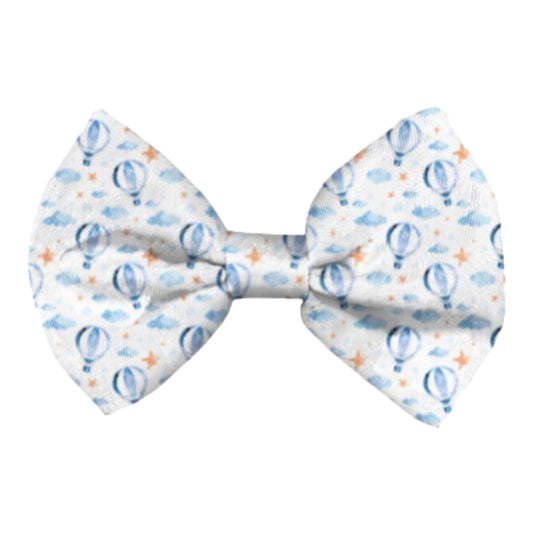 Big Air - Bow Tie 
