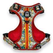 Cinema - Adventure Harness 