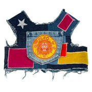 Astrological Expressions Leo