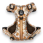 Milk & Cookies - Adventure Harness 