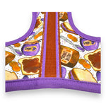 PB&J - Adjustable Harness 