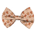 Load image into Gallery viewer, Teddy Hearts - Bow Tie 
