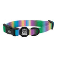 Load image into Gallery viewer, Mystical Haze - Adjustable Collar 
