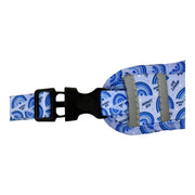 Mama's Boy - Adjustable Harness 