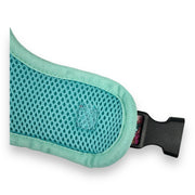 Melting Pot - Adjustable Harness 