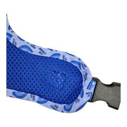 Mama's Boy - Adjustable Harness 