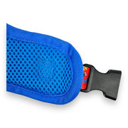 Game Over - Adjustable Harness 