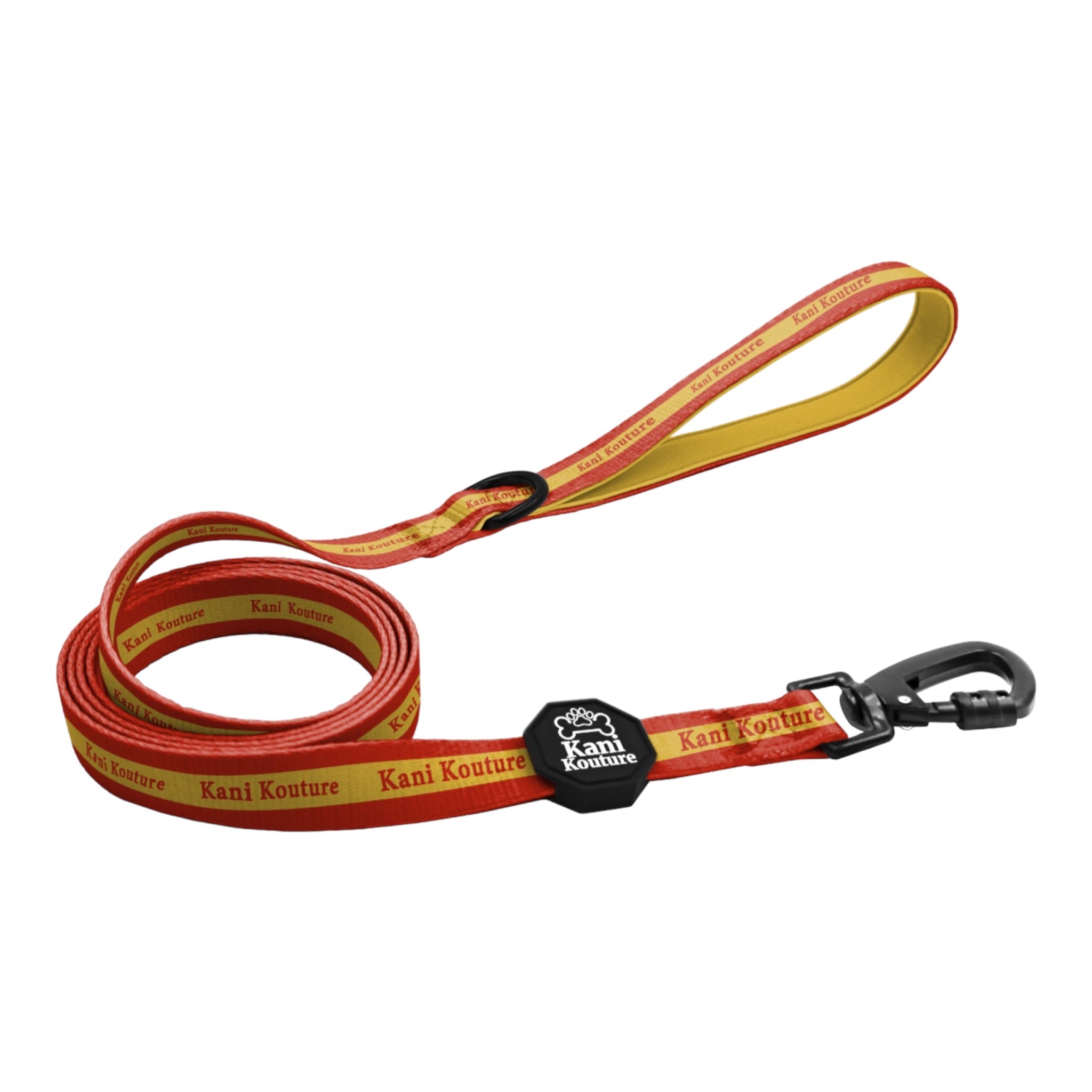Scarlett Luxe Leash 