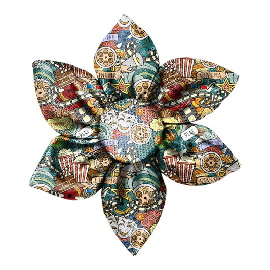 Cinema - Bow Tie 