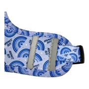 Mama's Boy - Adjustable Harness 