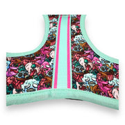 Melting Pot - Adjustable Harness 