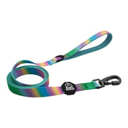 Mystical Haze Leash 