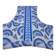 Mama's Boy - Adjustable Harness 