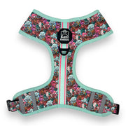 Melting Pot - Adjustable Harness 