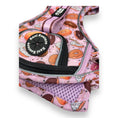 Load image into Gallery viewer, Tasty Donuts - Adventure Harness 
