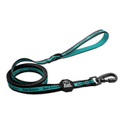 Tiffany Twilight Leash 