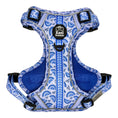 Load image into Gallery viewer, Mama's Boy - Adventure Harness 
