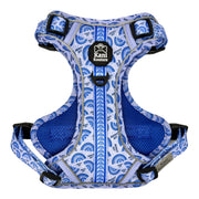 Mama's Boy - Adventure Harness 