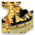 Load image into Gallery viewer, Honey Bee - Adventure Harness 
