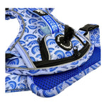 Mama's Boy - Adventure Harness 