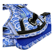 Mama's Boy - Adventure Harness 