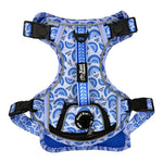 Mama's Boy - Adventure Harness 