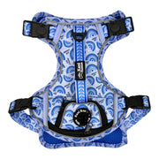 Mama's Boy - Adventure Harness 