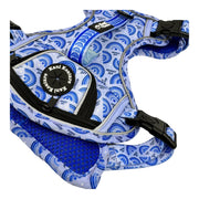 Mama's Boy - Adventure Harness 