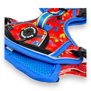 Game Over - Adventure Harness 