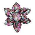 Load image into Gallery viewer, Melting Pot - Bow Tie 
