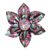 Melting Pot - Bow Tie 