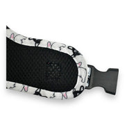 Frenchie - Adjustable Harness 