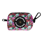 Melting Pot - Poop Bag Dispenser 