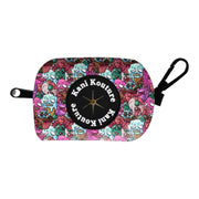 Melting Pot - Poop Bag Dispenser 