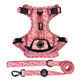 Load image into Gallery viewer, Mama's Girl - Adventure Harness 
