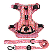 Mama's Girl - Adventure Harness 