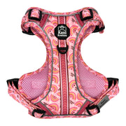 Mama's Girl - Adventure Harness 