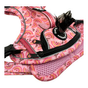 Mama's Girl - Adventure Harness 