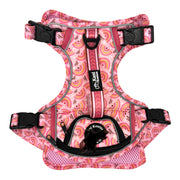 Mama's Girl - Adventure Harness 