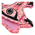 Load image into Gallery viewer, Mama's Girl - Adventure Harness 
