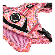 Mama's Girl - Adventure Harness 